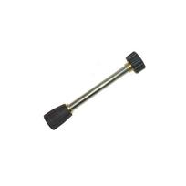 Antgalis KARCHER M22x1,5 HD HDS SET SHORT