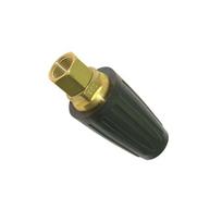 Antgalis KARCHER 035 M18x1,5