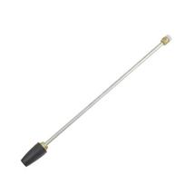 Antgalis KARCHER 035 M22x1,5