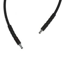 Aukšto slėgio žarna KARCHER 10M CLIC 8,8mm RUBBER