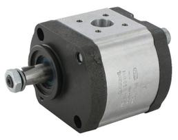 Hidraulinis siurblys Bosch Rexroth 0510515310