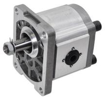 Hidraulinis siurblys gopart GP204S3030C18EGP