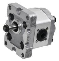 Hidraulinis siurblys gopart GP102D3030C18EGP