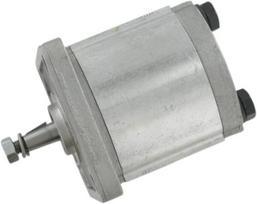 Hidraulinis siurblys Casappa PLP105D081E1G