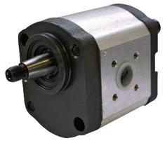 Hidraulinis siurblys Bosch Rexroth 0510615326