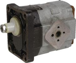 Hidraulinis siurblys Casappa KP3061DI2