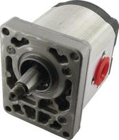 Hidraulinis siurblys Bosch Rexroth 0510625362