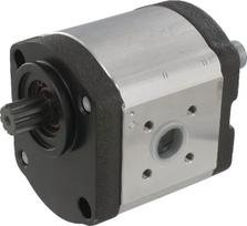 Hidraulinis siurblys Bosch Rexroth 0510615354