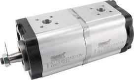 Hidraulinis siurblys gopart G178940010010N