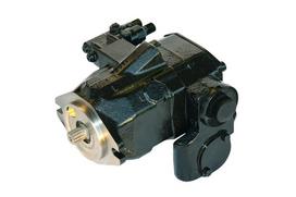 Hidraulinis siurblys Bosch Rexroth 84353126, A10CNO63DFR152RVWC