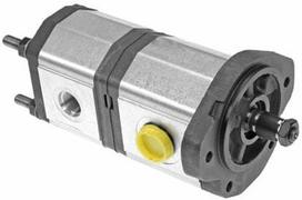 Hidraulinis siurblys Vapormatic VPK1128