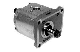 Hidraulinis siurblys Vapormatic VPK1035