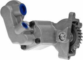 Hidraulinis siurblys Vapormatic VPK1014