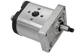 Hidraulinis siurblys Vapormatic VPK1116