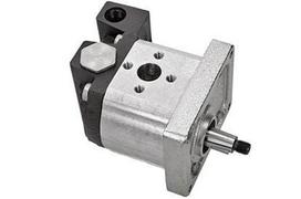 Hidraulinis siurblys Vapormatic VPK1023