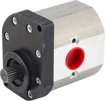Hidraulinis siurblys Zetor 7520 -10540 270016420925