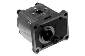 Hidraulinis siurblys Vapormatic VPK1034