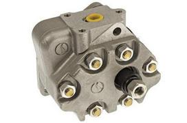 Hidraulinis siurblys Vapormatic VPK1031