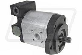 Hidraulinis siurblys Vapormatic VPK1137