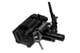 Hidraulinis siurblys Vapormatic VPK1006