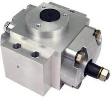 Hidraulinis siurblys Vapormatic VPK0112