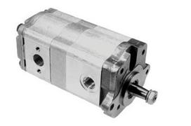 Hidraulinis siurblys Vapormatic VPK0109