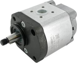 Hidraulinis siurblys Bosch Rexroth 1517222725