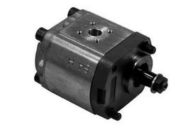 Hidraulinis siurblys Vapormatic VPK1032