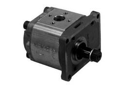 Hidraulinis siurblys Vapormatic VPK1033