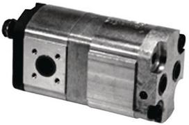 Hidraulinis siurblys Vapormatic VPK0103