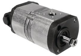 Hidraulinis siurblys Vapormatic VPK1042