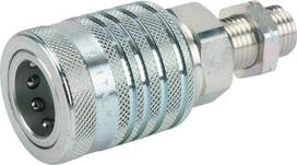 Greito jungimo mova Fendt G716961661060