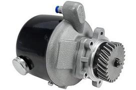 Vairo stiprintuvo siurblys Vapormatic VPJ4923