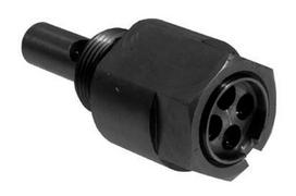 Apsauginis vožtuvas Vapormatic VPK1609