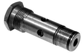 Apsauginis vožtuvas Vapormatic VPK1606