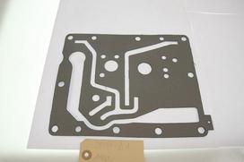 Hidraulinio siurblio tarpinė Vapormatic VPK1613