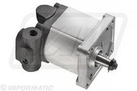 Hidraulinis siurblys Vapormatic VPK1136