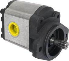 Hidraulinis siurblys Vapormatic VPK1107