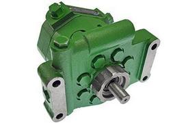 Hidraulinis siurblys Vapormatic VPK1192