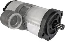 Hidraulinis siurblys Vapormatic VPK1076