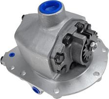 Hidraulinis siurblys Vapormatic VPK1016