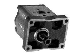 Hidraulinis siurblys Vapormatic VPK1029