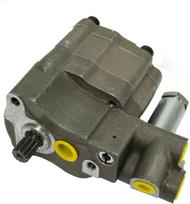 Hidraulinis siurblys Vapormatic VPK1002