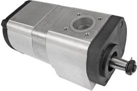 Hidraulinis siurblys Vapormatic VPK1112
