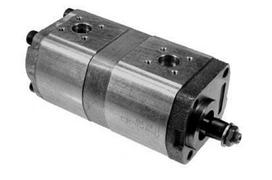 Hidraulinis siurblys Vapormatic VPK0106