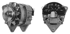 Generatorius Mahle 12V 65A IA0470