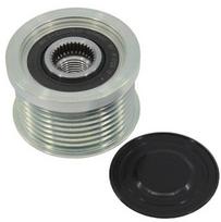 Generatoriaus skriemulys 16mm LuK 535026110