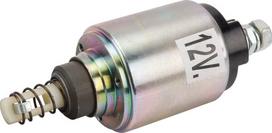 Starterio rėlė solenoidas 12V gopart STA9211GP