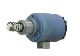 Starterio rėlė solenoidas STA2167347