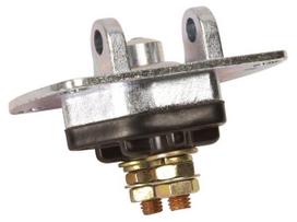 Starterio rėlė solenoidas TEA20, F670N